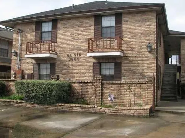 3900 Division St APT D, Metairie, LA 70002
