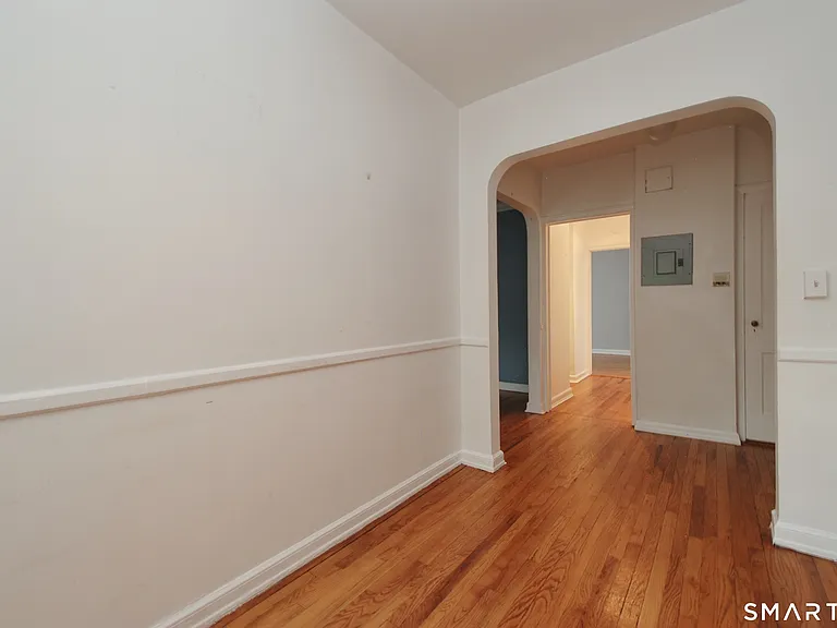 132 Summer St #1C — Photo 4
