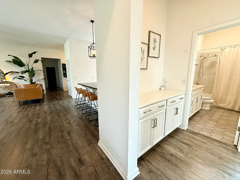 14200 W Village Pkwy #2288 — Photo 8