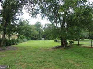 11330 Marbern Rd, Hagerstown, MD 21740