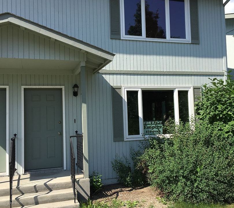 1st image of 1701 2nd Ave