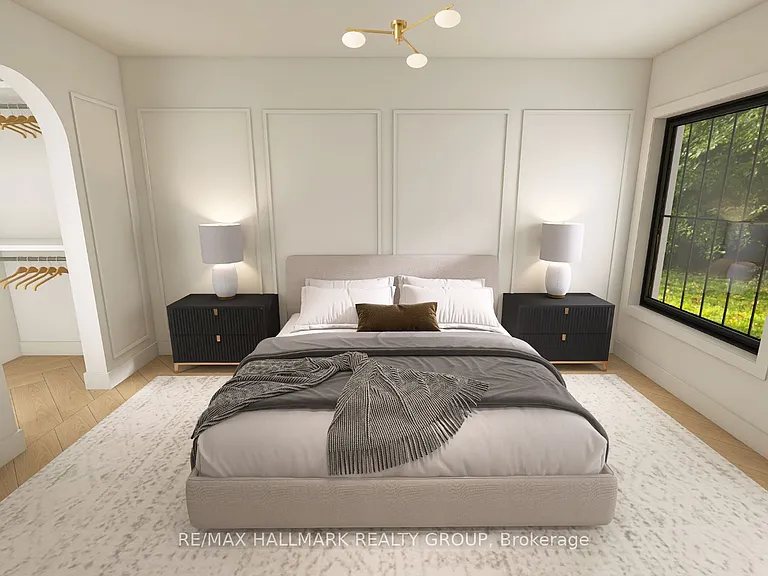 13 Ella St #3 — Photo 22
