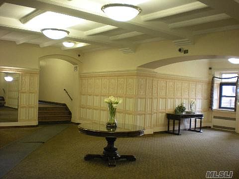 2nd image of 9205 Whitney Ave APT B37