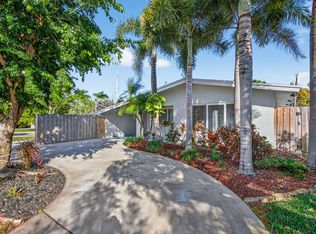 Coral Woods, Oakland Park, FL 33308