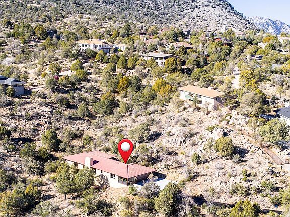 2nd image of 2256 Loma Rica Cir