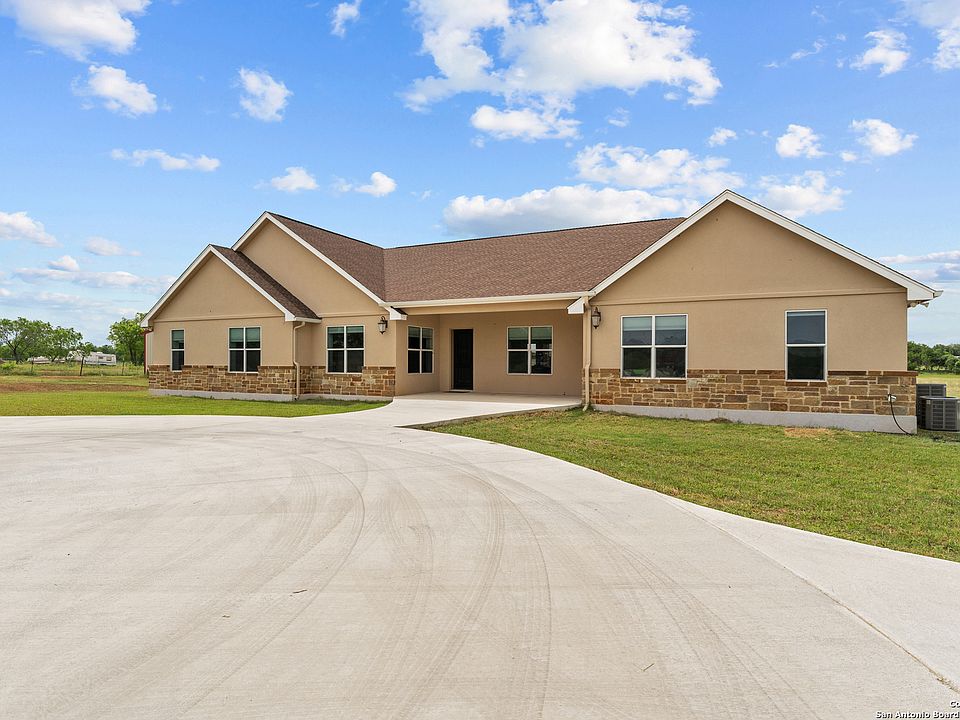 1st image of 1603 County Road 348