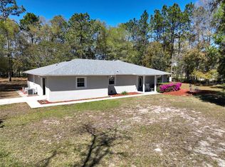 7628 Alameda Way, Keystone Heights, FL 32656