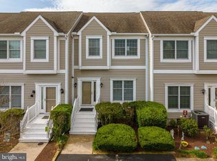 13031 Hayes Ave #2204, Ocean City, MD