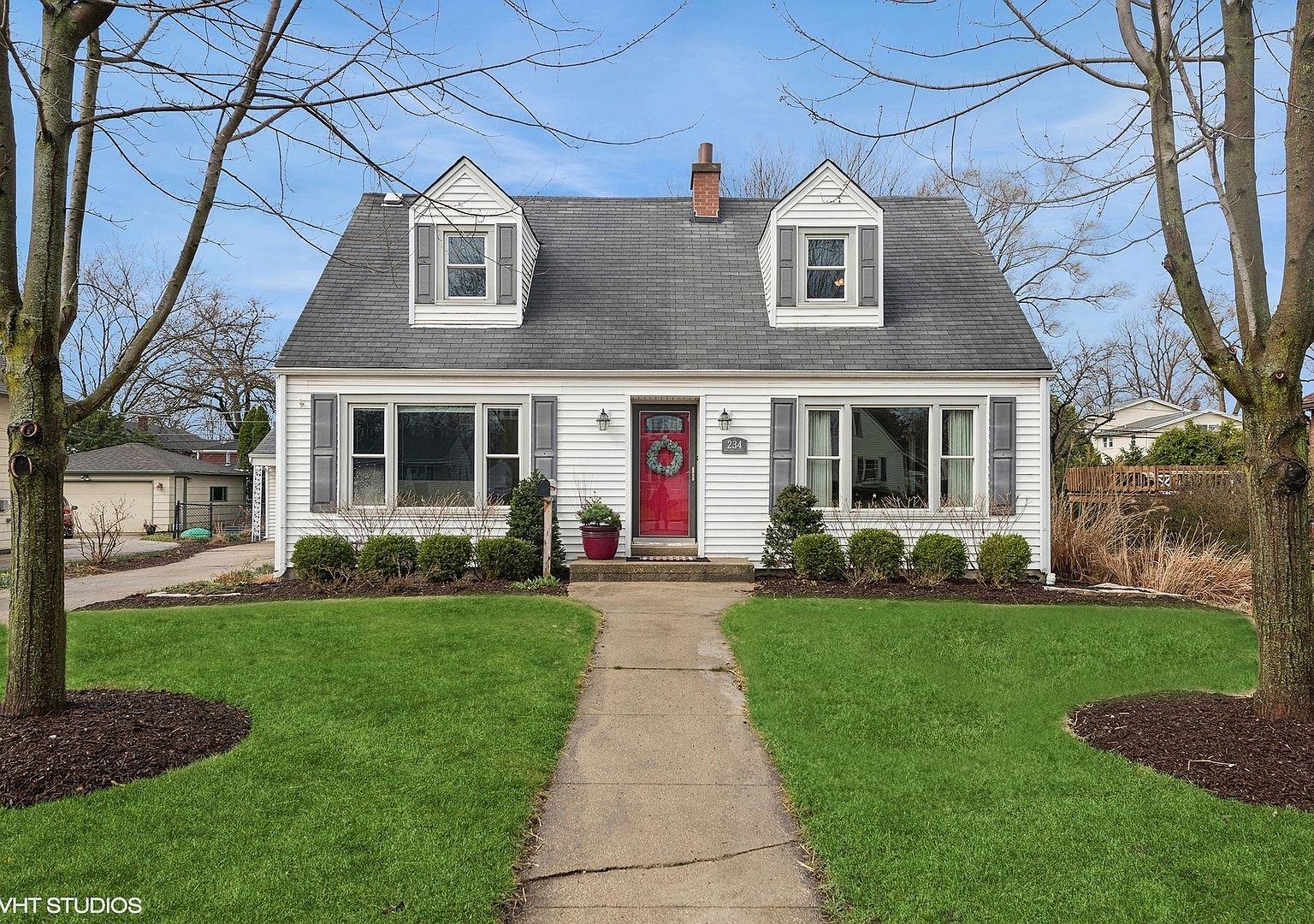 234 S Oakland Grv, Elmhurst, IL 60126 Zillow
