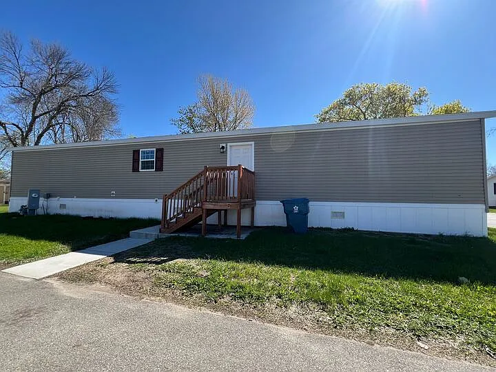 3210 Bel Clare Dr #67BEL — Photo 32