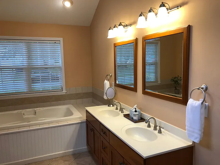 5504 Grand Mesa Dr — Photo 18