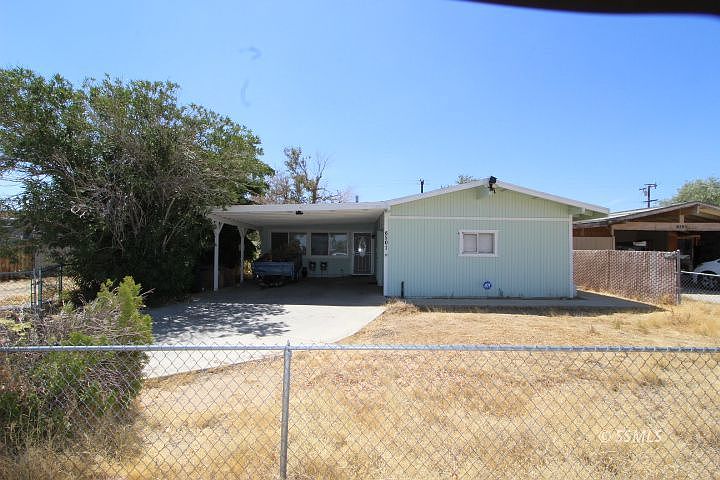 1st image of 6501 Valley Ave