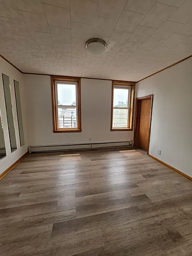 48 Lang St #3 Photo 1