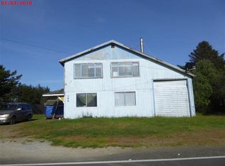 164 Ocean Shores Blvd NW, Ocean Shores, WA 98569