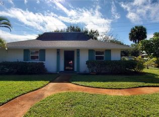 320 SW Indian Grove Dr, Stuart, FL 34994