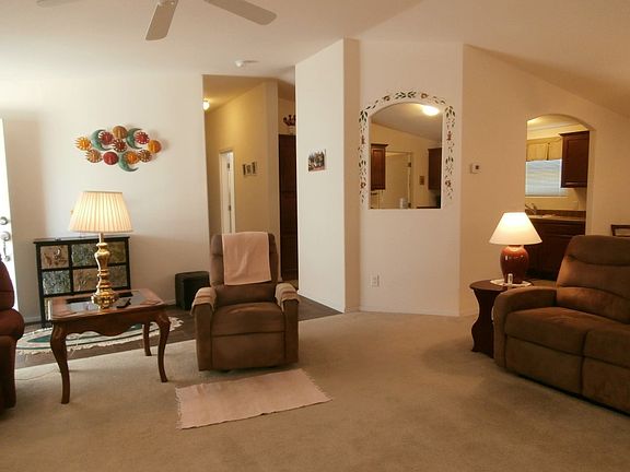 3rd image of 3444 S Castle Dr