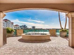 3630 Gardens Pkwy UNIT 1002C, Palm Beach Gardens, FL 33410