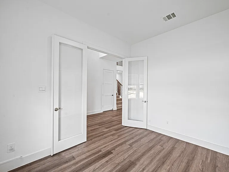 4227 Magliana Ln — Photo 8