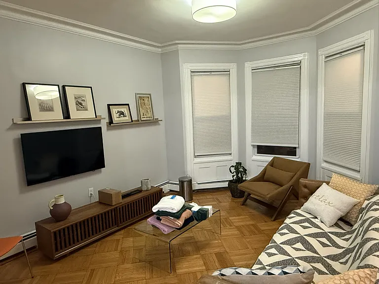 39 Liberty Pl #1 — Photo 3