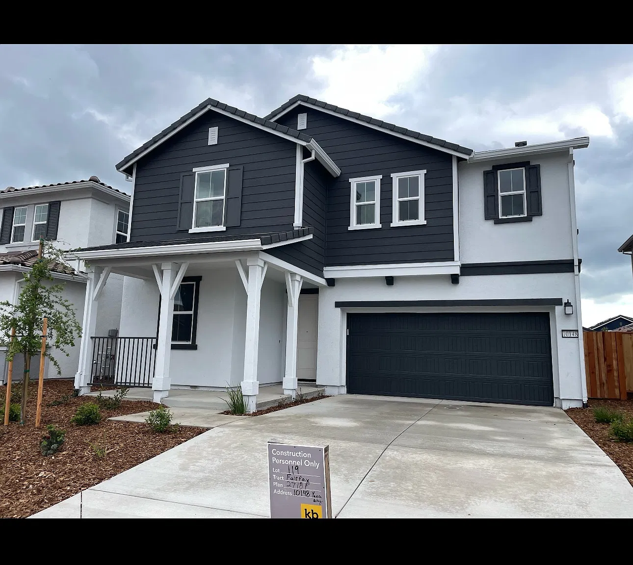5 bed, 2718 sqft, $4,000 — Photo 1