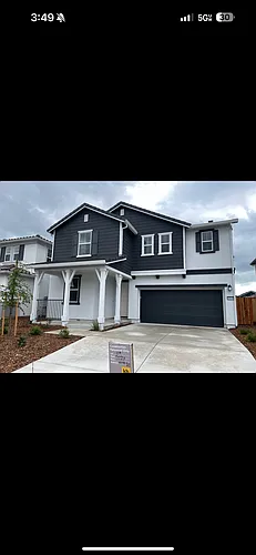 10148 Yanna Way Photo 1