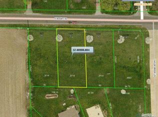 Lot 2 Taylorbrook, Sandusky, OH 44870