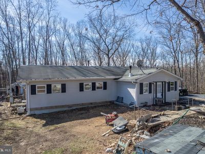 107 Oakleaf Ct, Front Royal, VA, 22630
