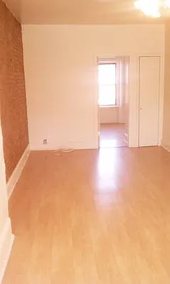 Rented by All Boro Cash Realty LLC | media 16