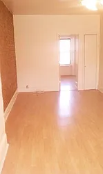 Rented by All Boro Cash Realty LLC