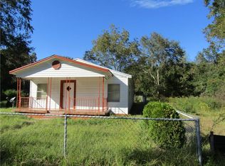 828 Garrison Ave, Prichard, AL 36610