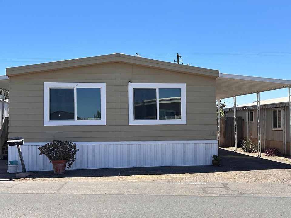 1st image of 3435 E Marfargoa Dr #14
