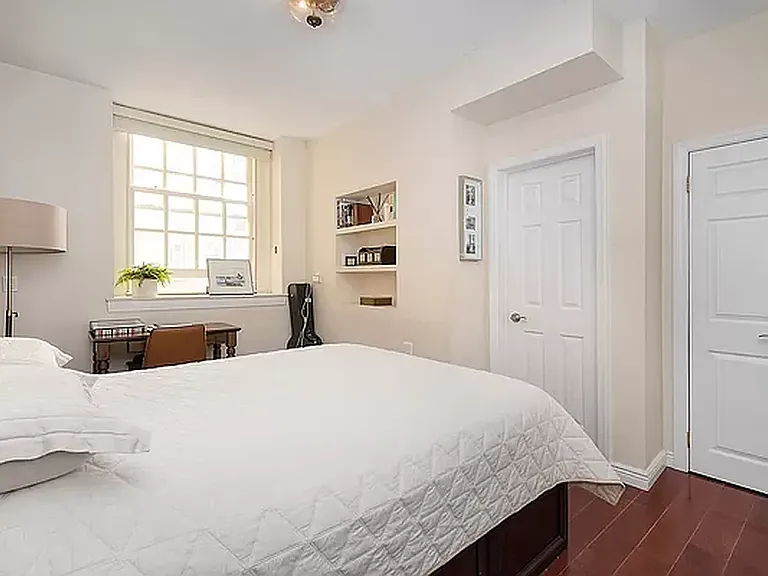 509 E 77th St #2GH — Photo 5