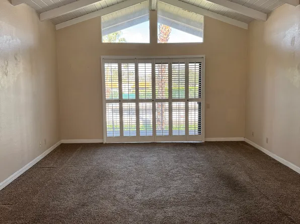 2240 S Palm Canyon Dr, Palm Springs, CA 92264