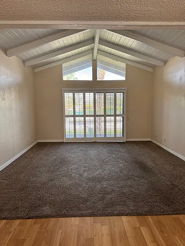 2240 S Palm Canyon Dr Photo 1