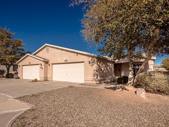 5th image of 1324 Vaquero Dr