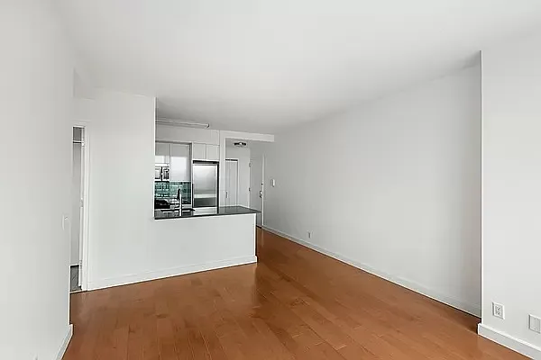 Rented by Brookfield (Funnel) | media 23