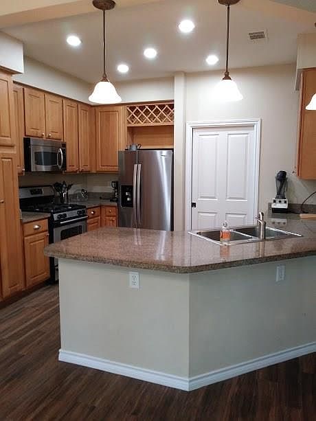 1st image of 300 San Gabriel Village Blvd APT 412