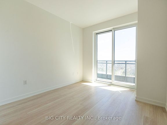 4th image of 9763 Markham Rd #1812