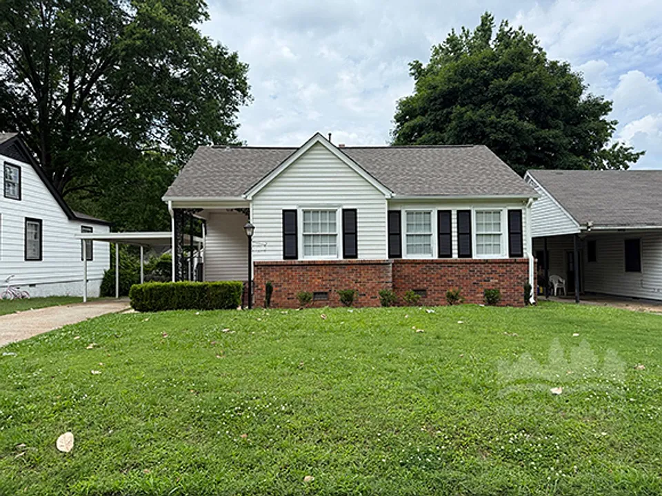 3800 Vanuys Rd