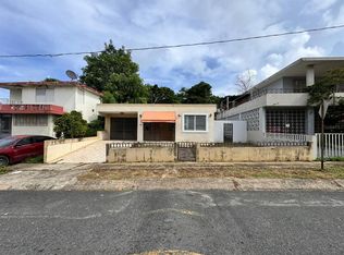 501-907127 Matienzo Cintron #569, San Juan, PR 00923