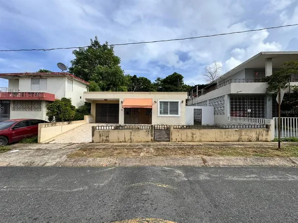 501-907127 Matienzo Cintron #569, San Juan, PR 00923