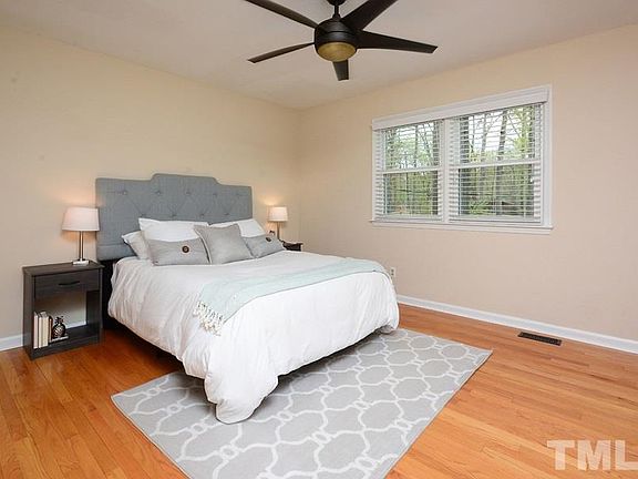4th image of 4319 Sunny Ct
