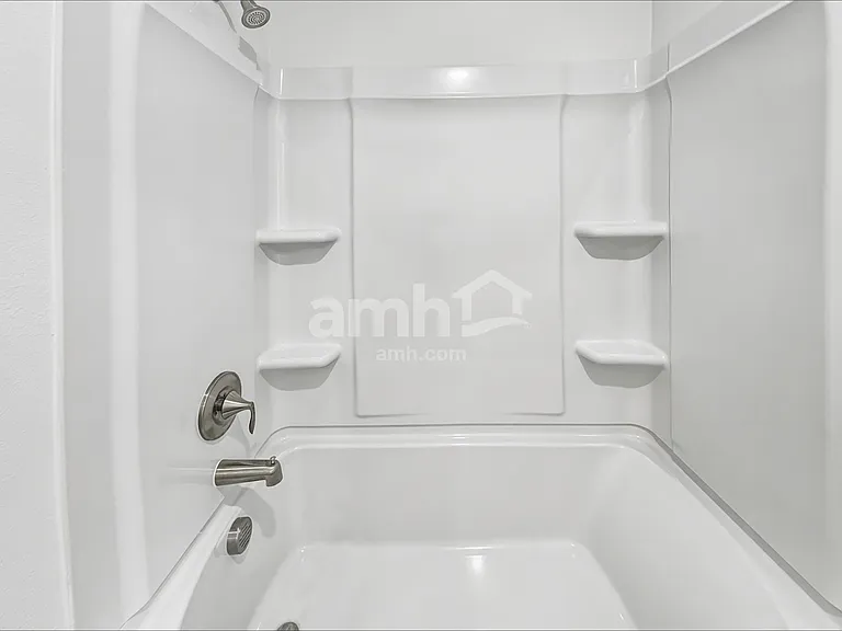 2709 Radha Way — Photo 13