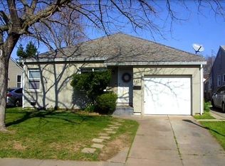 5425 8th Ave, Sacramento, CA