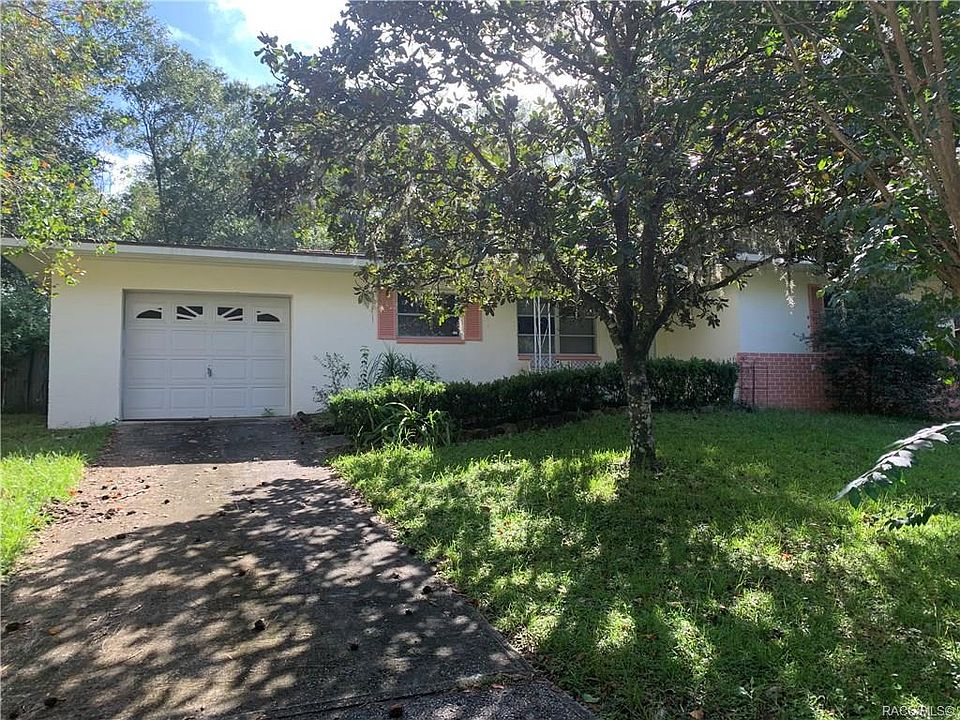 1st image of 3621 S Ventura Ave
