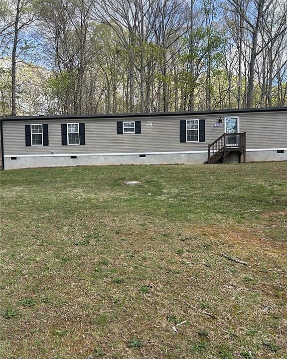1st image of 130 Renee Dr