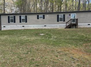 130 Renee Dr, Thomasville, NC 27360