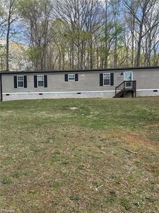 130 Renee Dr, Thomasville, NC, 27360