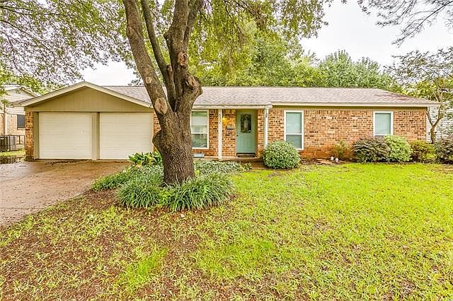 1st image of 632 Sue Ann Ln
