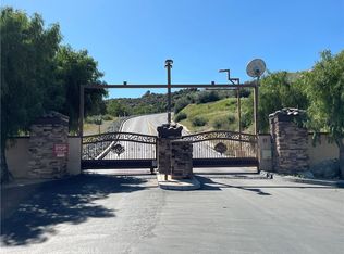 0 Via Del Senor Lot 12, Homeland, CA 92548